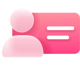 신규직원 교육 부담